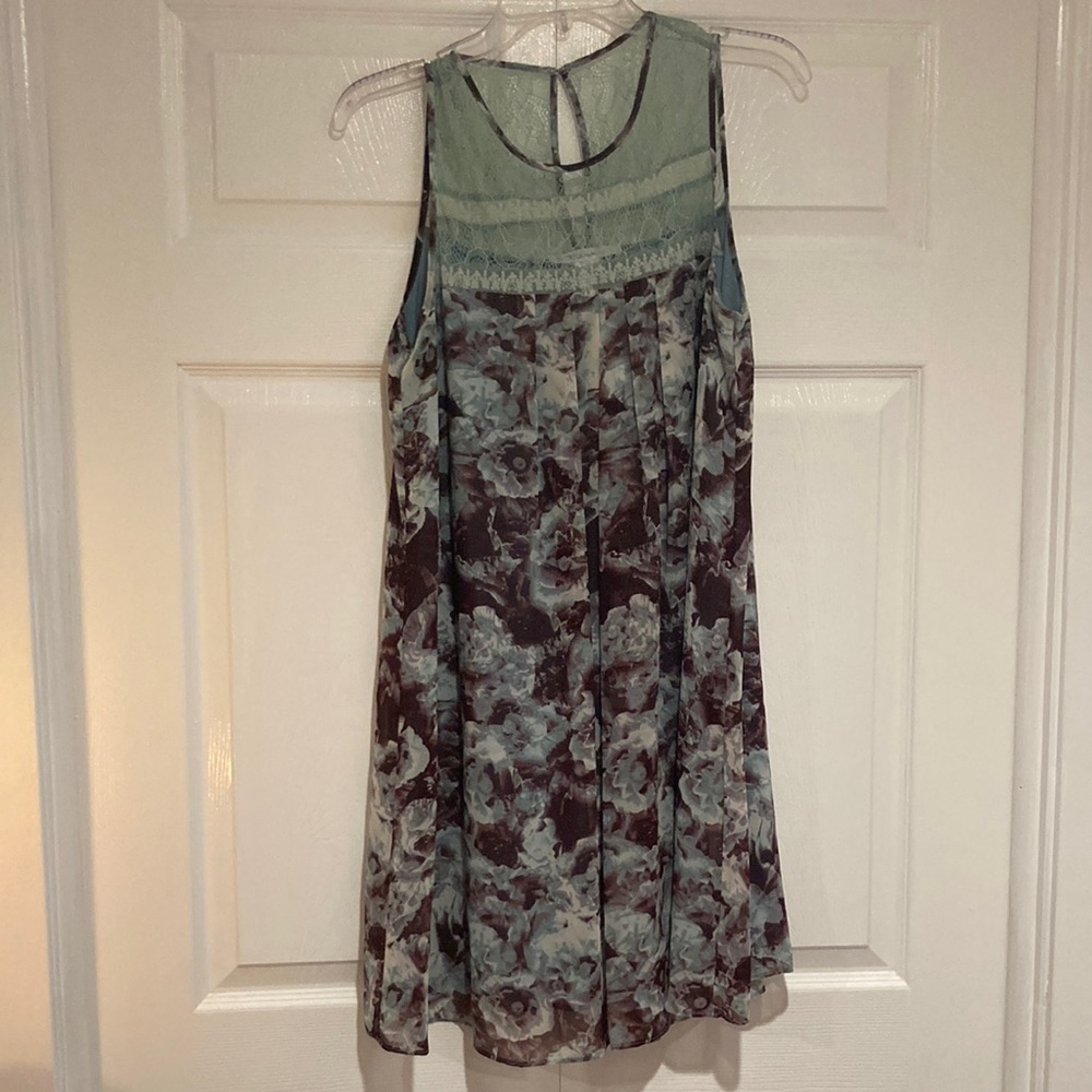 BCBGeneration Dress